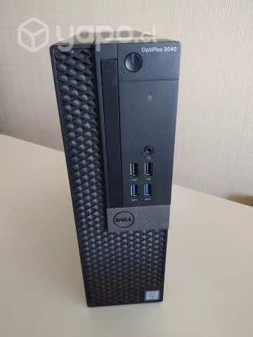 CPU 3.20 GHz Intel Core i5-6500 - Imagen 4