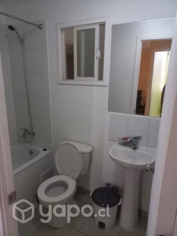 departamento - Imagen 6