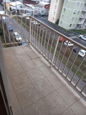 departamento