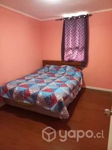 departamento - Imagen 2