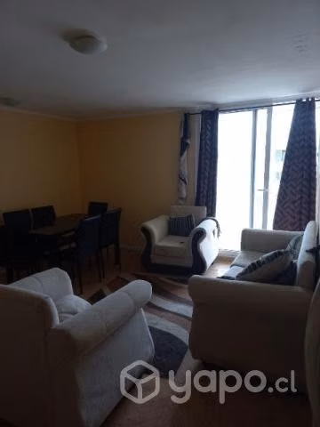 departamento - Imagen 5