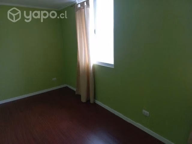 departamento - Imagen 4