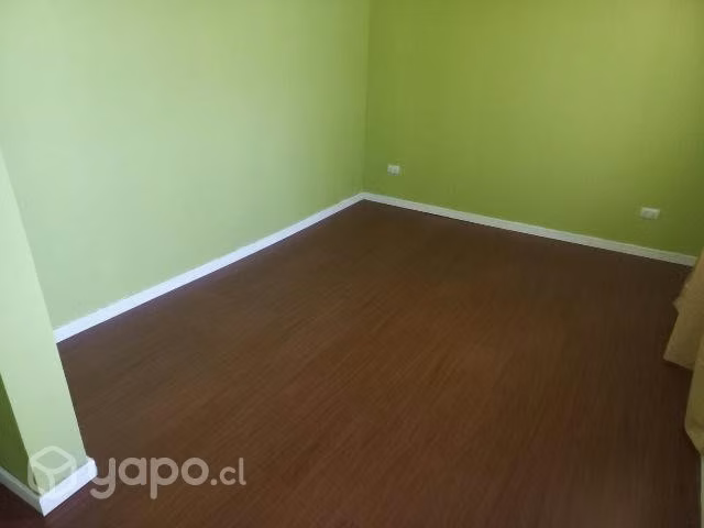 departamento - Imagen 3