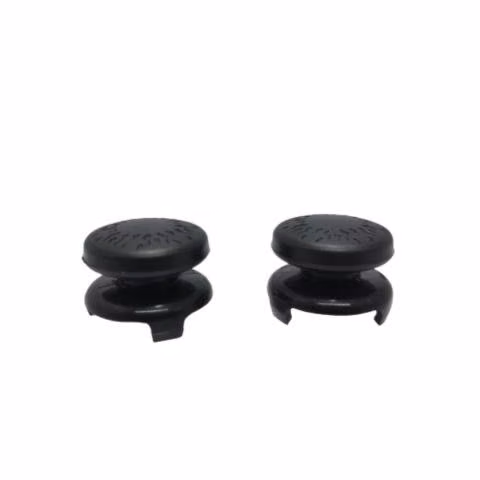 Grips análogos extensores para control de PS4 PS5
