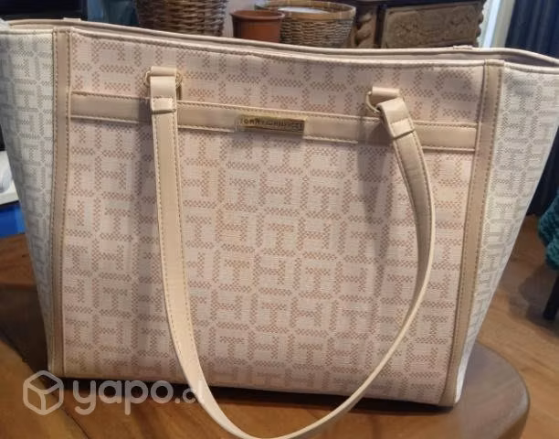 Mochila - Imagen 2