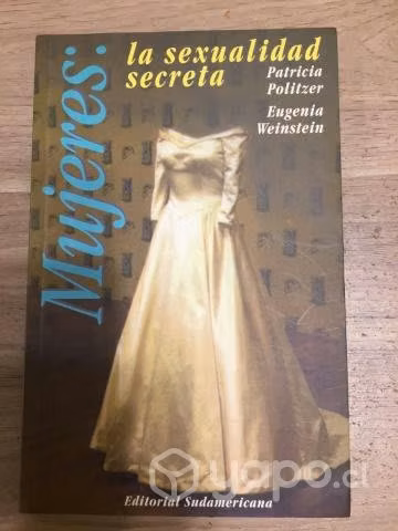 Mujeres: sexualidad secreta, Politzer y Weinstein