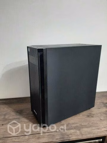 Computador de escritorio - Imagen 4