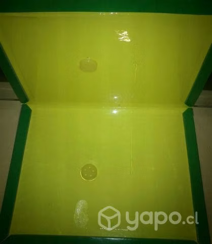 Metodo efectivo control de plagas raton unidad