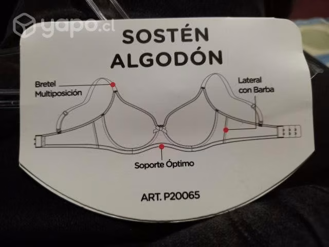 Sostenes - Imagen 3
