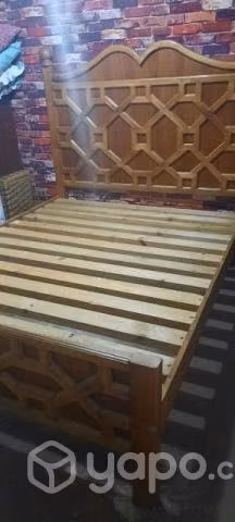 Cama