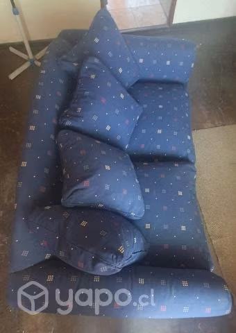 Sillón en buen estado