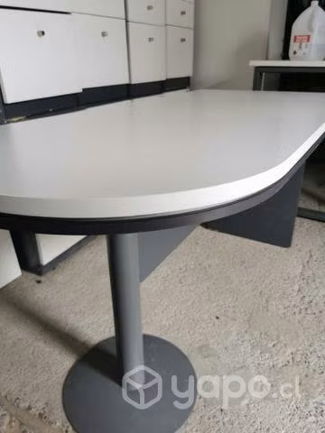 Escritorios