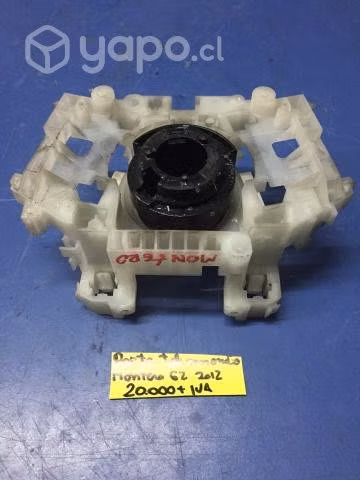 Porta telecomando Mitsubis Montero G2 2009 al 2015