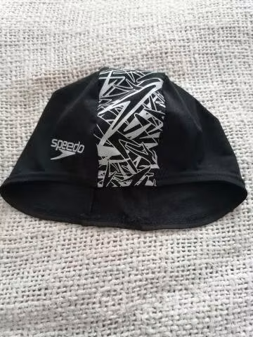 Gorra Natación Speedo
