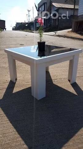 Mesa de centro