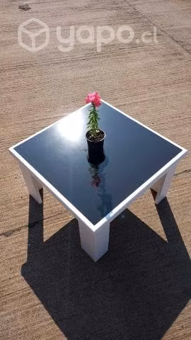 Mesa de centro