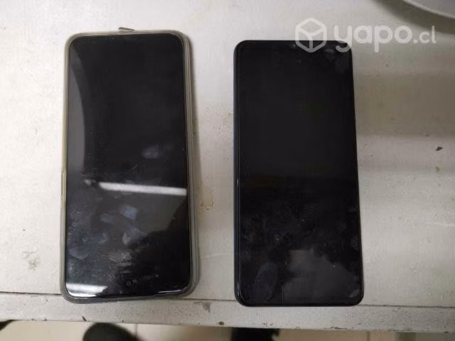 2 telefono renovacion