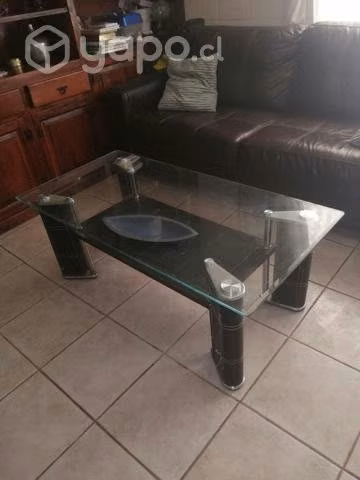 Mesa de centro
