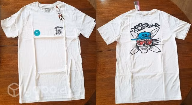 Doo Australia y Reef Brasil - Imagen 3
