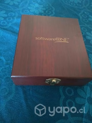 Set de Vino