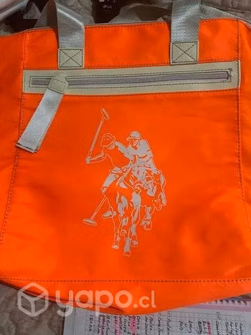 Mochilas nuevas originales - Imagen 4