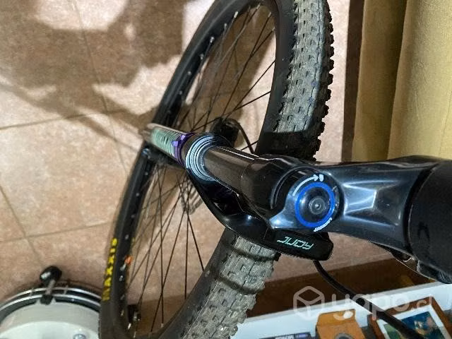 Orbea H30