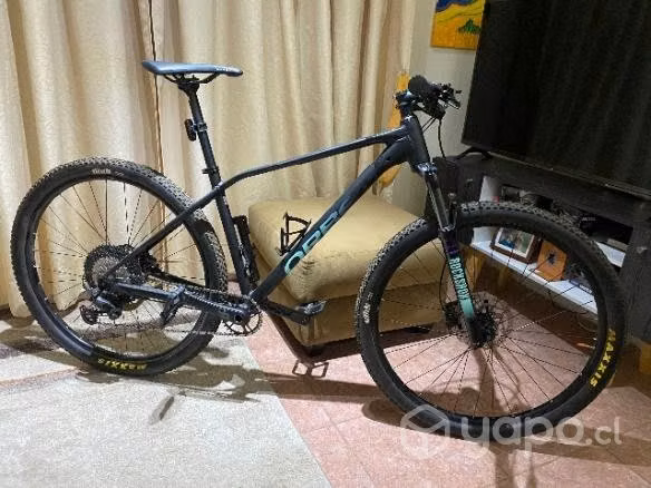 Orbea H30