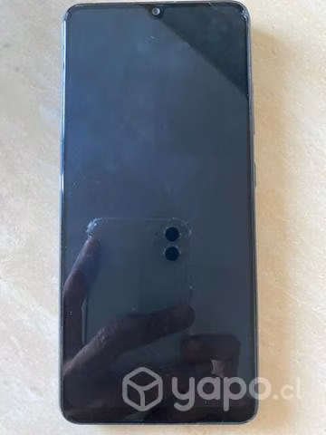 Samsung A32