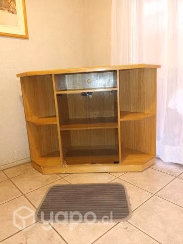 Robusto rack esquinero - Imagen 3