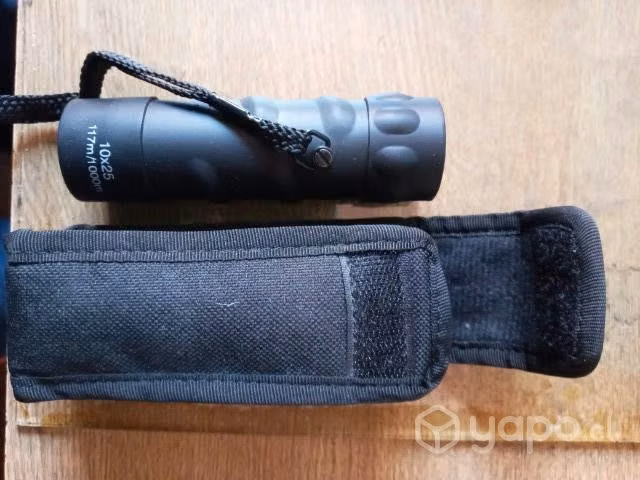 Monocular tasco - Imagen 2