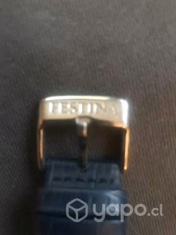 Reloj festina formal - Imagen 3