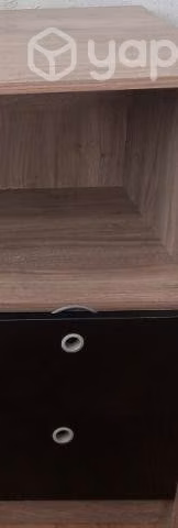 escritorio