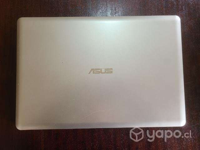 Asus Vivobook Pro 15 N580GD - Imagen 2