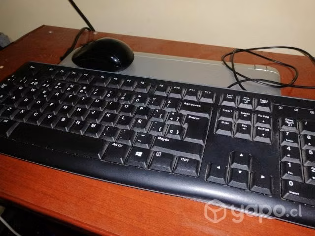 Notebook Pavilion HP - Imagen 5