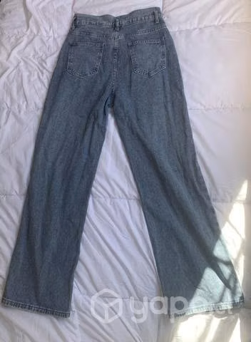 Jeans mujer - Imagen 2