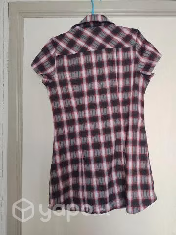 Blusa - Imagen 2