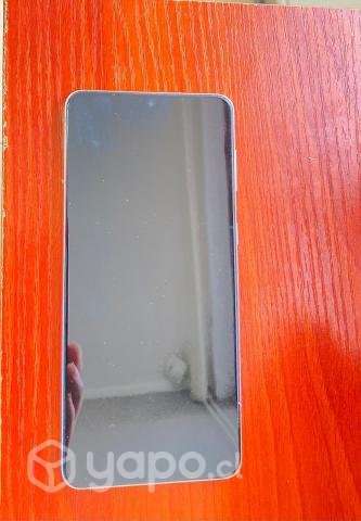 Samsung S21 PLUS - Imagen 3