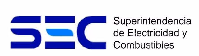 Instalador eléctrico sec TE1-TE2