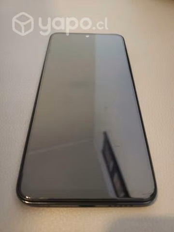 Xiaomi redmi 11 128 gb