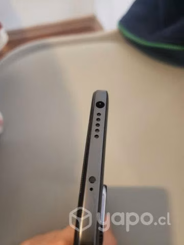 Xiaomi redmi 11 128 gb