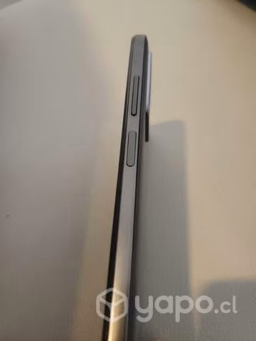 Xiaomi redmi 11 128 gb