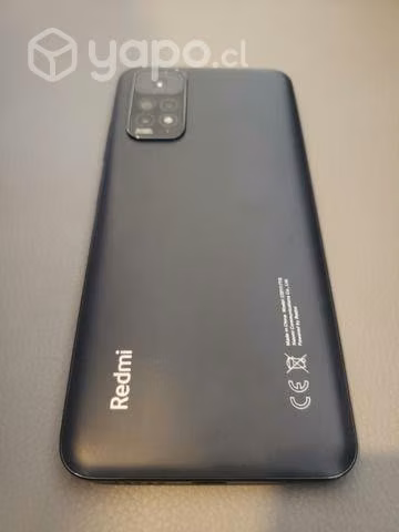 Xiaomi redmi 11 128 gb