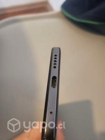 Xiaomi redmi 11 128 gb