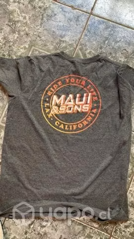 Poleras varias - Imagen 5