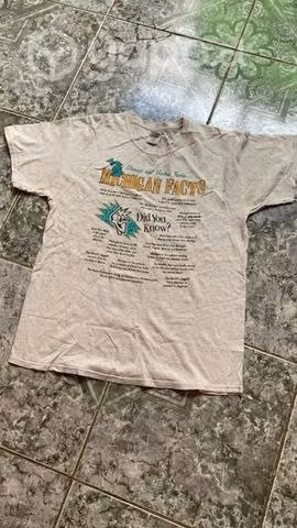 Poleras varias - Imagen 2
