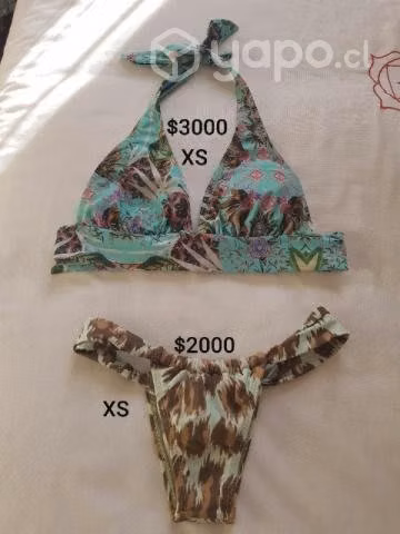 Bikinis - Imagen 5