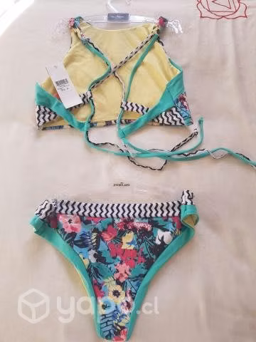 Bikinis - Imagen 4