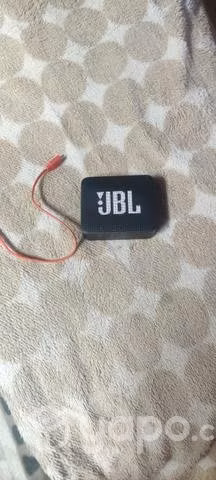 Parlante JBL
