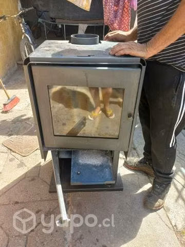 Bosca modelo 480