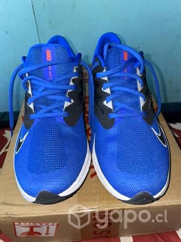 Zapatillas Nike quest